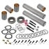 R203031 by MERITOR - King Pin Kit (Replaces 70.961.12, Volvo 1115275S1)