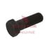 Meritor 08201502 3/4 STUD