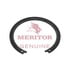 Meritor 1229C4657 Multi-Purpose Snap Ring Multi-Purpose Snap Ring - Retainer