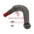 Meritor 3133N7294K Steering Arm ARM & KEYS