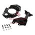 Meritor MPS4531 Air Brake Chamber Bracket Air Brake Chamber Bracket - with Spider Assembly