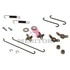 Meritor R40H3541 Drum Brake Adjuster ADJUSTER KIT
