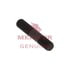 Meritor 4X1691 Wheel Stud - Double Ended