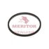 Meritor 69170248 Disc Brake Hardware Kit SEAL