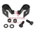 KIT1162 by MERITOR - KIT-SHOE CLIP