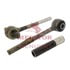 Meritor KIT5108 Torsion Bar UNIROD KIT