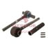 KIT5111 by MERITOR - UNIROD KIT