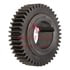 3892R5140 by MERITOR - Manual Transmission Overdrive Counter Gear - 44 Teeth, for 9-Speed Overdrive “B” Ratio