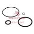 Meritor KIT5373 Automatic Transmission Servo Piston Housing O-Ring Automatic Transmission Servo Piston Housing O-Ring