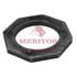 Meritor 1227A547 Nut Nut
