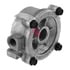 Meritor RSL2000C38 Air Brake Quick Release Valve VALVE-QCK RELS