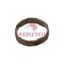 Meritor 5X702 Felt Washer Felt Washer - for Front Drive Steering Axle