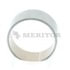 Meritor 1225A911 Air Brake Camshaft Bushing Air Brake Camshaft Bushing
