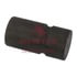 Meritor 1259N170 Drum Brake Shoe Anchor Pin ANCHOR PIN