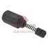 Meritor A11199D3384 Air Brake Slack Adjuster Pawl Guide Air Brake Slack Adjuster Pawl Guide - Guide Pawl Assembly