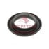 Meritor DEFR251 Drive Shaft End Yoke Deflector DEFLECTOR