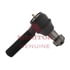A3144G553 by MERITOR - TIE ROD END
