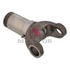 155N31241X by MERITOR - SLIP YOKE