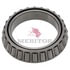 42381 by MERITOR - CONE-TAPER-BRG