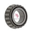 Meritor 555S Differential Carrier Bearing Std Whl Bg Cone