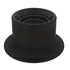 Meritor FS1694 Suspension Air Spring Kit Suspension Air Spring Kit