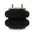 Meritor FS6905 Air Suspension Spring AIR SPRING