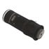 Meritor FS7017 Air Suspension Spring AIR SPRING