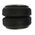 Meritor FS6801 Air Suspension Spring AIR SPRING