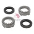 Meritor ND2K Universal Joint Dust Cap Seal Universal Joint Dust Cap Seal - 1.25 in.-16 Seal Size