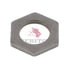 Meritor R001087 Spindle Nut NUT