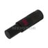 Meritor R002739 Suspension Shock Absorber Kit Wheel End Tool