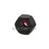 Meritor R005207 Rivet Nut Tool Rivet Nut Tool