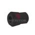 R301160 by MERITOR - BUSHING