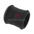 R304677A by MERITOR - BUSHING