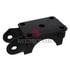 R304822 by MERITOR - Multi-Purpose Hardware - Suspension Plate