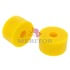 Meritor R307445 POLY BUSHING