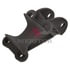 R307697 by MERITOR - Multi-Purpose Hardware - Suspension Plate