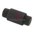 Meritor R517002 Brake Roller Cam ROLLER 1-227
