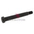 Meritor R302000 Suspension Equalizer Beam Bolt BOLT