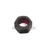 Meritor R302002 Nut Nut - 15/16" Hex, 0.625" Thread Diameter, 18 Threads per Inch