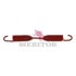 R567006 by MERITOR - RETURN SPRING