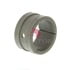 R617005 by MERITOR - BUSHING 2-224