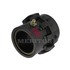 R617006 by MERITOR - BUSHING 3-214