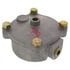 R955281923N by MERITOR - NEW DRAIN VALVE