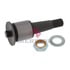 R302228 by MERITOR - BUSHING/CARTRDG