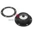 Meritor A3262D1252 Axle Hub Cap CL14-HUB CAP AS