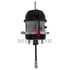 Meritor U943276D30 Air Brake Spring Brake Air Brake Chamber - Assembly