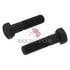 S21020P2 by MERITOR - Bolt - Hydraulic Brake Bolt
