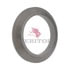 Meritor 1229C4137 Brake Cam Spacer / Washer WASHER-SPACING