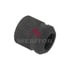 Meritor 2297N2874 Wedge Brake Guide Wedge Brake Actuator - 35/64 in. Thread, 59/64 in. Outside Diameter